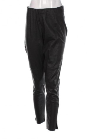 Γυναικείο παντελόνι Adia, Μέγεθος XXL, Χρώμα Μαύρο, Τιμή 10,29 €