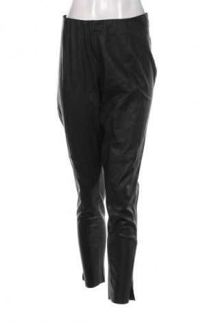 Damenhose Adia, Größe XXL, Farbe Schwarz, Preis € 6,99