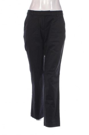 Γυναικείο παντελόνι Adidas, Μέγεθος S, Χρώμα Μαύρο, Τιμή 25,55 €