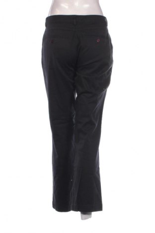 Pantaloni de femei Adidas, Mărime S, Culoare Negru, Preț 122,99 Lei