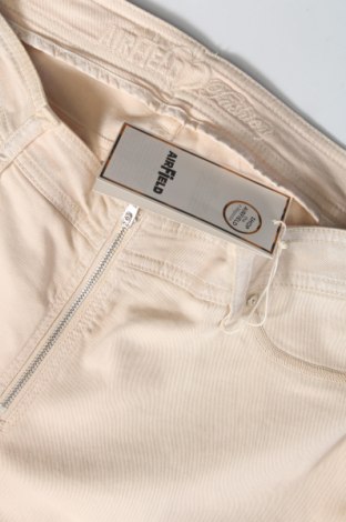 Damenhose Airfield, Größe XL, Farbe Golden, Preis € 11,49