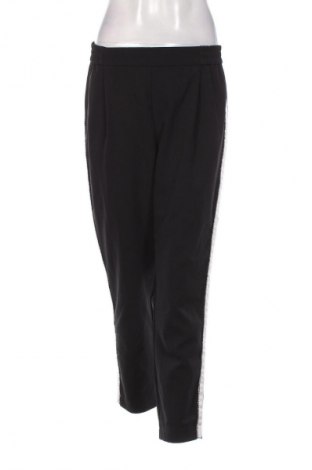Дамски панталон Alba Moda, Размер L, Цвят Черен, Цена 12,30 лв.