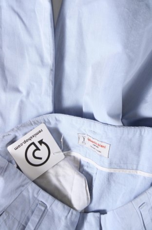 Damenhose Alberto Biani, Größe M, Farbe Blau, Preis € 22,53