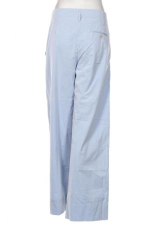 Damenhose Alberto Biani, Größe M, Farbe Blau, Preis € 33,39