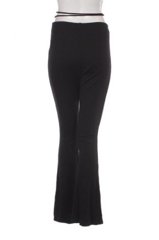 Pantaloni de femei Ally, Mărime L, Culoare Negru, Preț 16,49 Lei