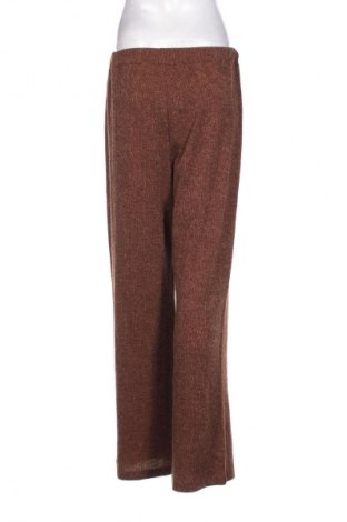 Damenhose Amelie & Amelie, Größe L, Farbe Braun, Preis € 5,99