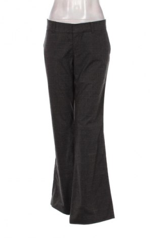 Damenhose Amisu, Größe M, Farbe Grau, Preis 9,49 €