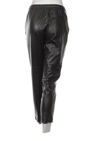 Pantaloni de femei Amisu, Mărime M, Culoare Negru, Preț 33,99 Lei