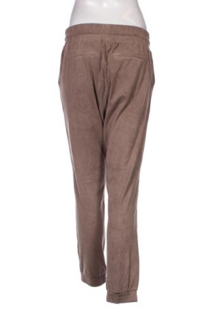 Damenhose Amisu, Größe L, Farbe Beige, Preis 20,18 €