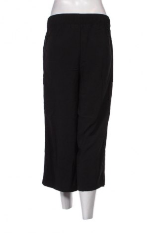 Damenhose Amisu, Größe S, Farbe Schwarz, Preis 4,99 €