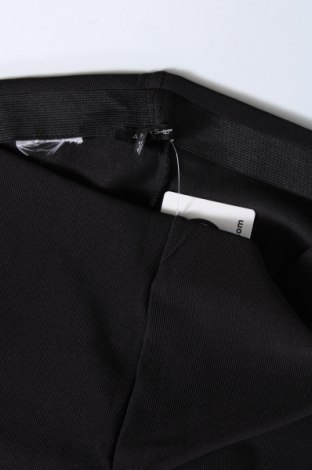 Damenhose Amisu, Größe L, Farbe Schwarz, Preis € 5,99