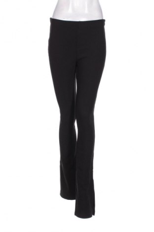 Damenhose Amisu, Größe L, Farbe Schwarz, Preis € 5,99