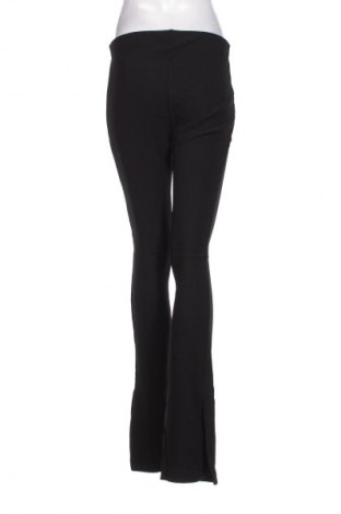 Damenhose Amisu, Größe L, Farbe Schwarz, Preis € 5,99