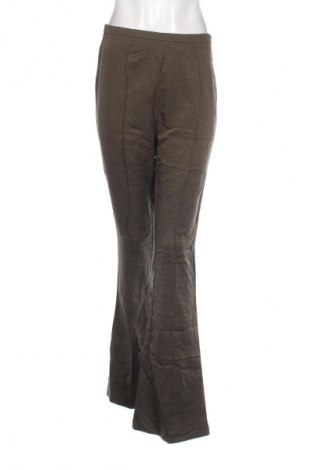 Damenhose Amisu, Größe M, Farbe Grün, Preis € 4,49