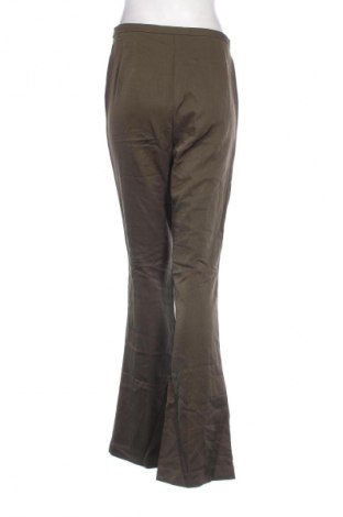 Damenhose Amisu, Größe M, Farbe Grün, Preis € 4,49