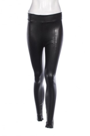 Γυναικείο παντελόνι Amisu, Μέγεθος S, Χρώμα Μαύρο, Τιμή 4,66 €