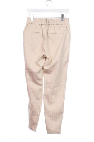 Damenhose Amisu, Größe XS, Farbe Beige, Preis € 9,49