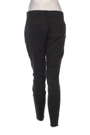 Damenhose Amisu, Größe S, Farbe Schwarz, Preis € 6,49