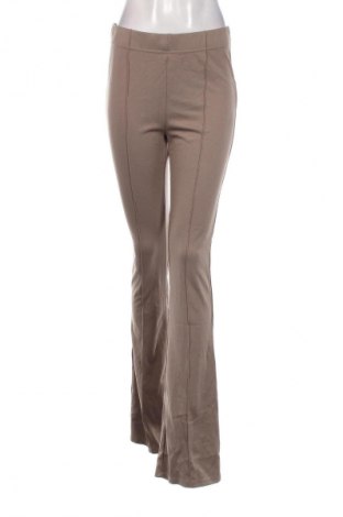 Damenhose Amisu, Größe L, Farbe Grau, Preis € 4,49