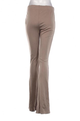 Damenhose Amisu, Größe L, Farbe Grau, Preis 4,49 €