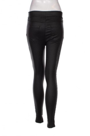 Pantaloni de femei Amisu, Mărime M, Culoare Negru, Preț 20,99 Lei