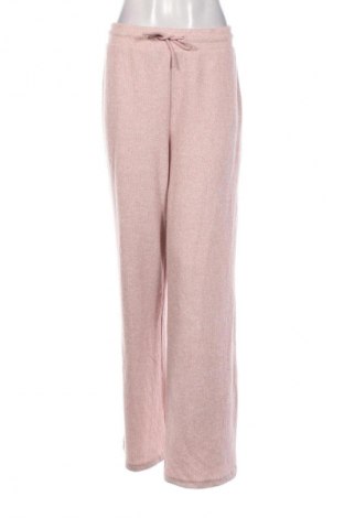 Damenhose Amisu, Größe XL, Farbe Rosa, Preis € 6,99