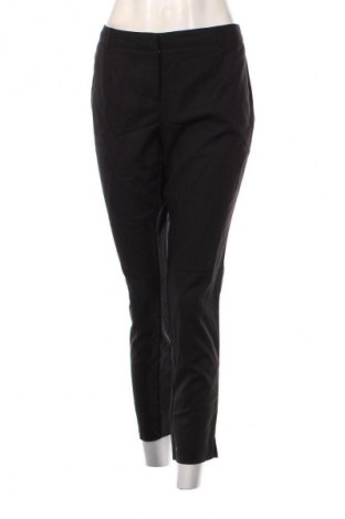 Pantaloni de femei Amy Vermont, Mărime M, Culoare Negru, Preț 17,99 Lei