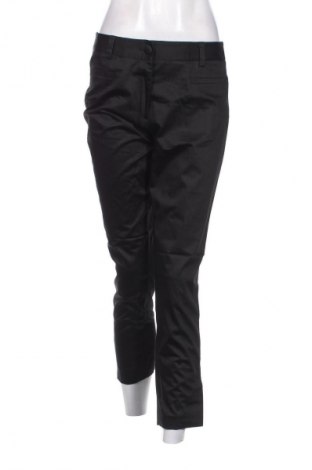 Дамски панталон Andiata, Размер M, Цвят Черен, Цена 54,95 лв.