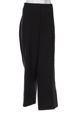 Pantaloni de femei Andrews, Mărime XL, Culoare Gri, Preț 28,99 Lei