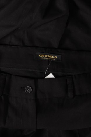 Damenhose Angels, Größe M, Farbe Schwarz, Preis € 4,99