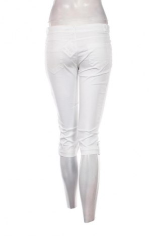 Damenhose Anima Bella, Größe S, Farbe Weiß, Preis € 10,99