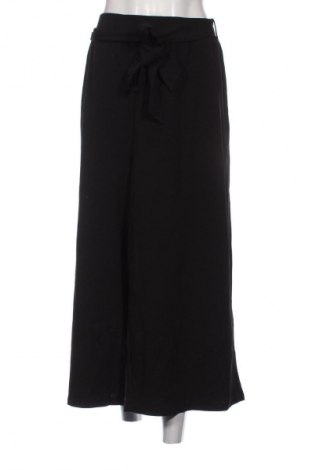 Дамски панталон Anko, Размер 3XL, Цвят Черен, Цена 29,00 лв.