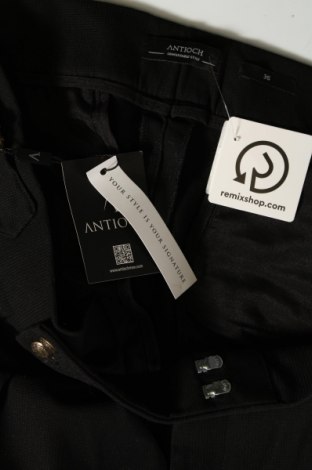 Damenhose Antioch, Größe L, Farbe Schwarz, Preis € 15,99