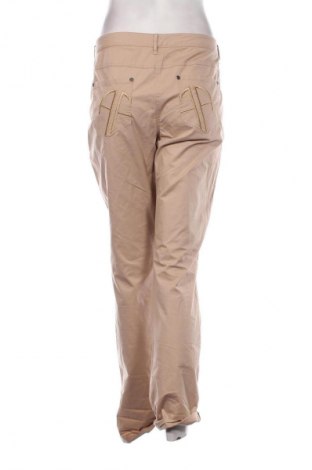 Damenhose Apart, Größe XL, Farbe Beige, Preis € 15,61