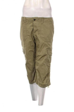 Damenhose Arc'teryx, Größe M, Farbe Grün, Preis € 51,33