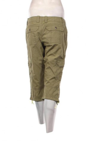 Damenhose Arc'teryx, Größe M, Farbe Grün, Preis € 51,33