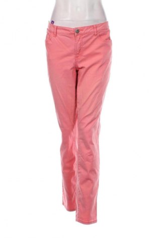 Dámské kalhoty  Arizona, Velikost XL, Barva Růžová, Cena  198,00 Kč