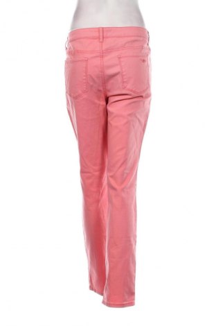 Damenhose Arizona, Größe XL, Farbe Rosa, Preis 6,99 €