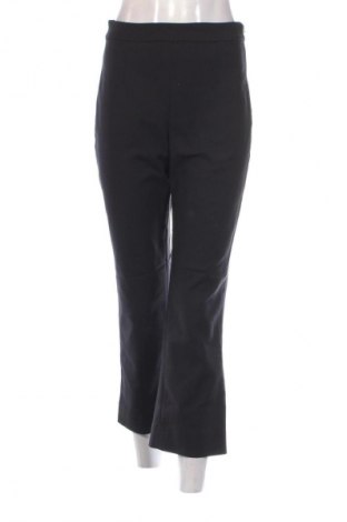 Pantaloni de femei Arket, Mărime S, Culoare Negru, Preț 251,36 Lei