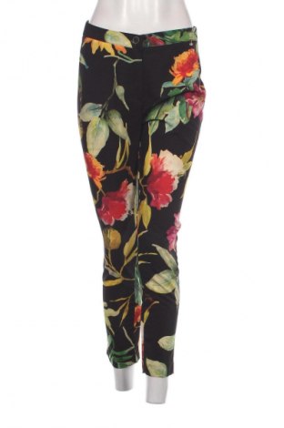 Дамски панталон Artigli, Размер M, Цвят Многоцветен, Цена 27,20 лв.