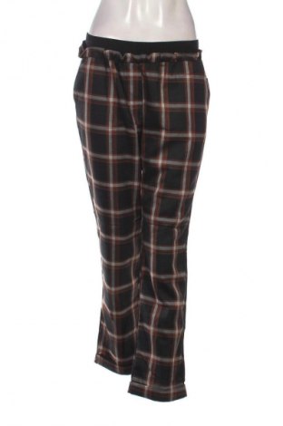 Дамски панталон Artigli, Размер XL, Цвят Многоцветен, Цена 30,60 лв.
