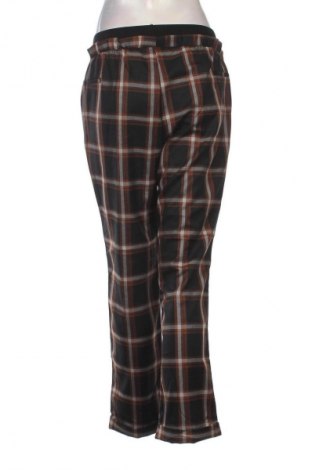 Pantaloni de femei Artigli, Mărime XL, Culoare Multicolor, Preț 22,99 Lei