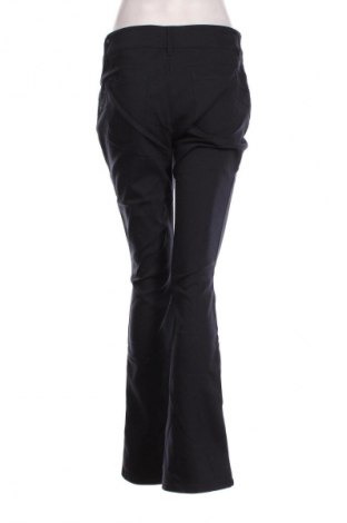 Pantaloni de femei Ashley Brooke, Mărime M, Culoare Albastru, Preț 44,99 Lei