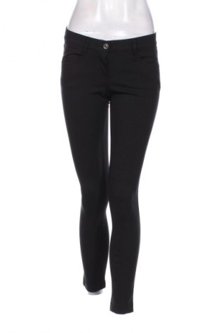 Pantaloni de femei Atelier GARDEUR, Mărime XS, Culoare Negru, Preț 153,99 Lei