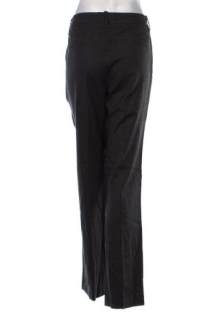 Pantaloni de femei Atelier GARDEUR, Mărime L, Culoare Gri, Preț 33,99 Lei