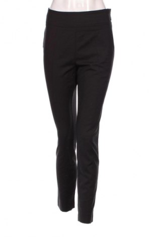 Pantaloni de femei Atelier GARDEUR, Mărime M, Culoare Negru, Preț 31,99 Lei