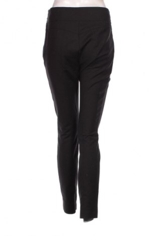 Pantaloni de femei Atelier GARDEUR, Mărime M, Culoare Negru, Preț 31,99 Lei