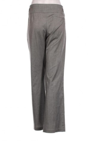 Pantaloni de femei Atmosphere, Mărime XL, Culoare Gri, Preț 25,99 Lei