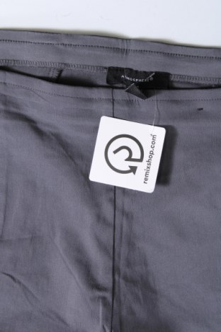 Damenhose Atmosphere, Größe XL, Farbe Grau, Preis € 5,99