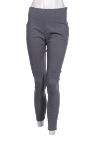 Pantaloni de femei Atmosphere, Mărime XL, Culoare Gri, Preț 25,99 Lei